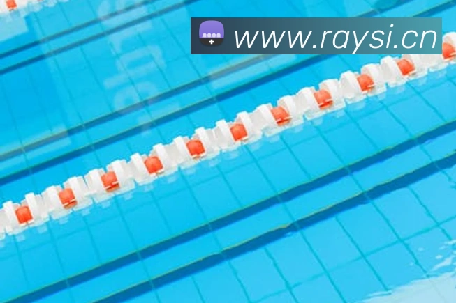 国际pg平台入口平台生态图