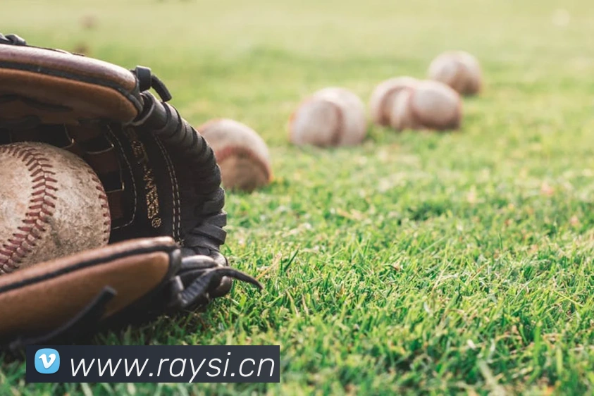 国际pg平台入口APP 封面图