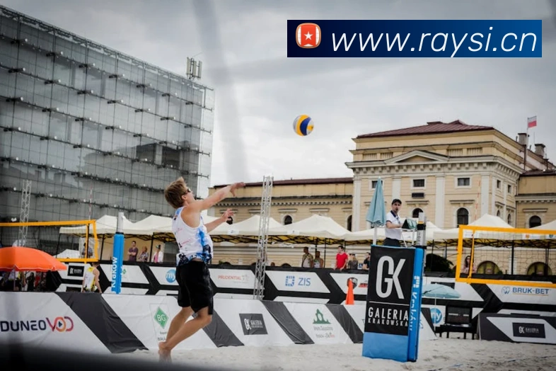 数据防护可视化